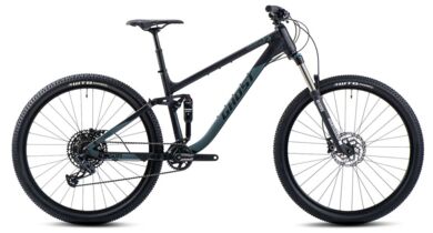 Kato FS Essential