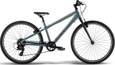 LS-Pro 26-8