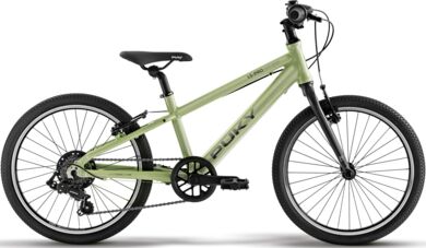 LS-Pro 20-7