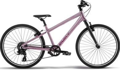 LS-Pro 24-8