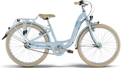 Skyride 24-3