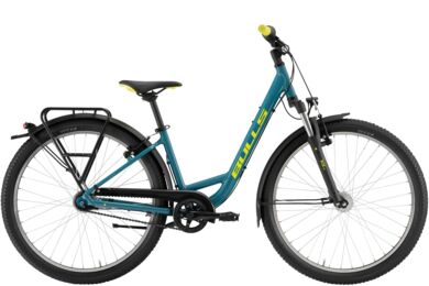 Tokee Street 26 7G