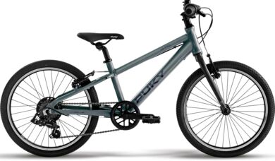 LS-Pro 20-7