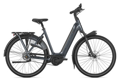 Arroyo C5 Elite 600Wh
