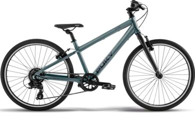 LS-Pro 24-8