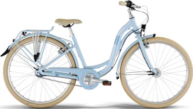 Skyride 26 Classic