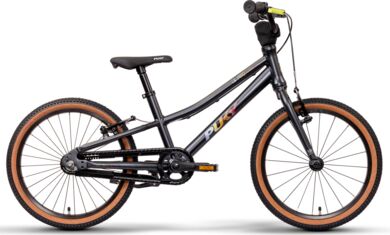 LS-Pro 18 Flowmatic