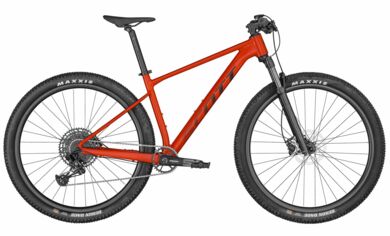 Scale 970